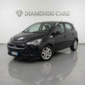 Opel Corsa 1.4 BENZINA
