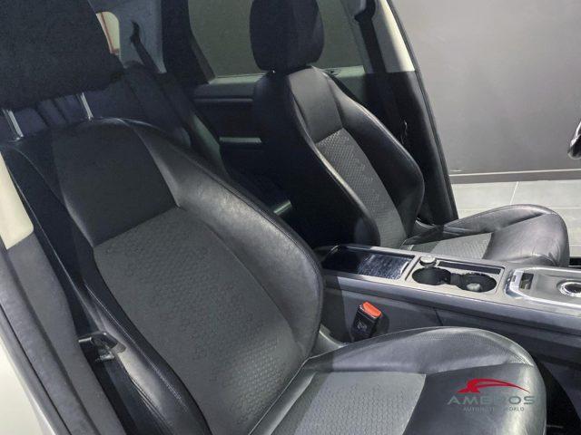 LAND ROVER Discovery Sport 2.0 TD4 150 CV Pure Aut.