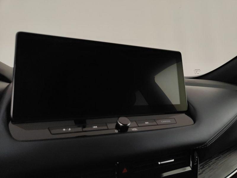 Nissan Qashqai Qashqai 1.5 e-power Tekna 2wd