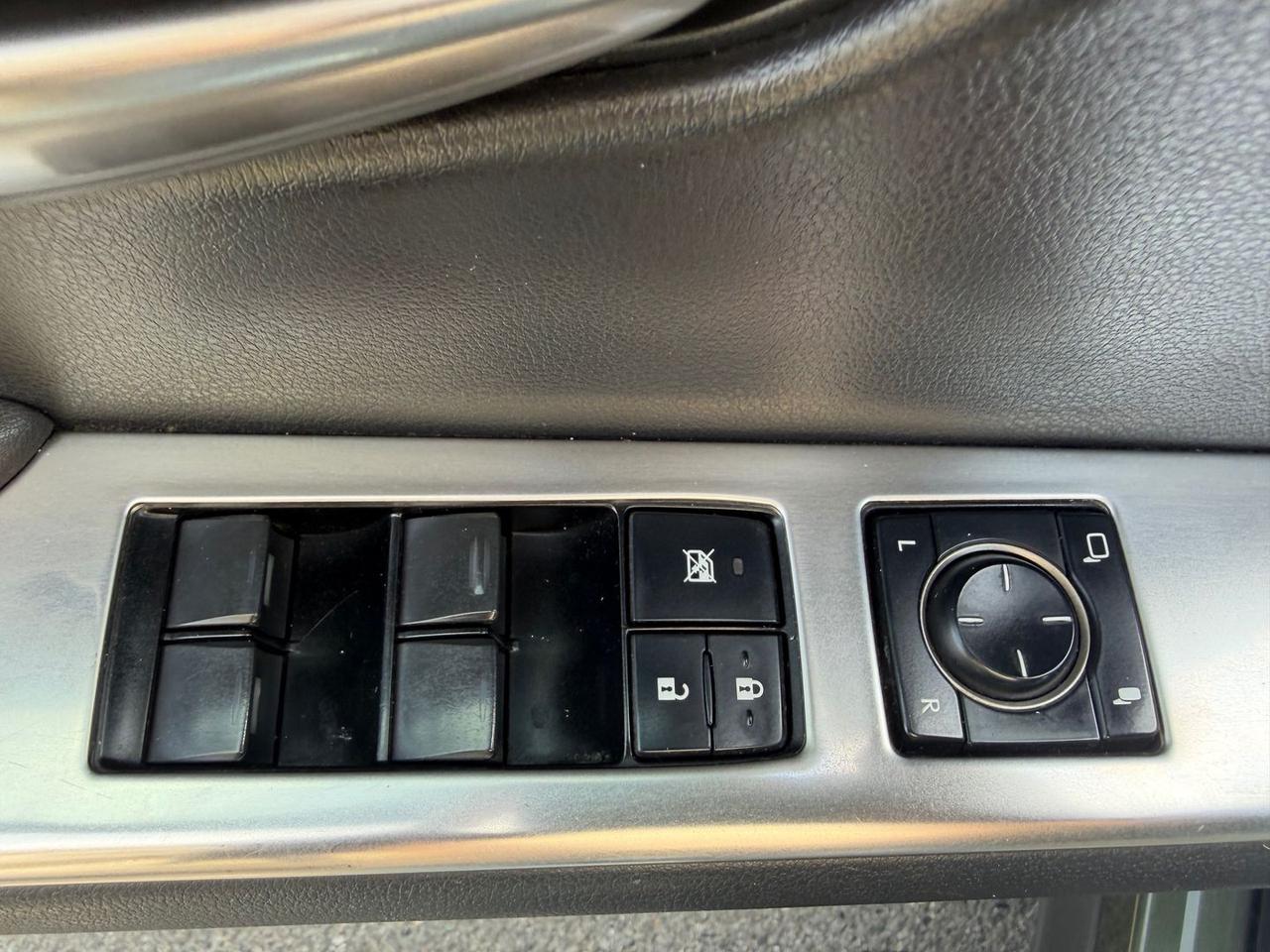 Lexus UX 250h Luxury UX 250h HEV #11284
