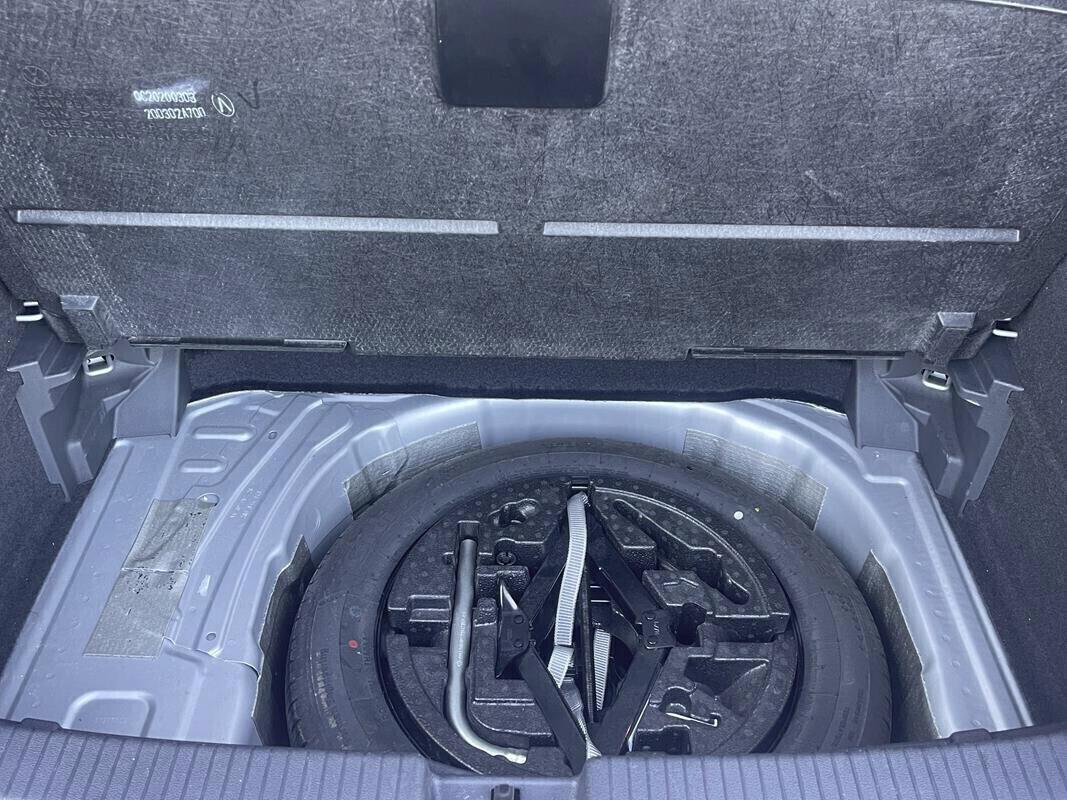 Volkswagen T-Cross 1.6 TDI SCR Advanced BMT Fari Full Led-Navigatore-Digital cockpit