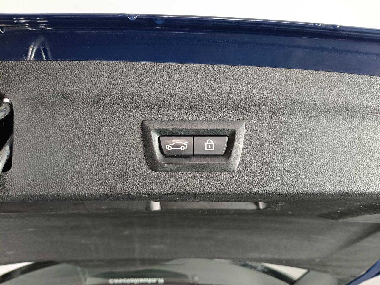 MINI Mini Countryman F60 2017 - Mini Countryman 2.0 Cooper D all4 my18