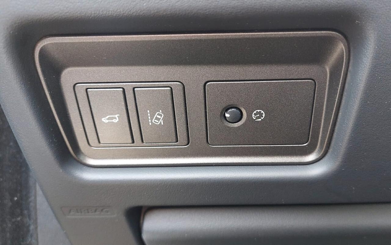 Evoque 2.0 Cambio Automatico Neopatentati