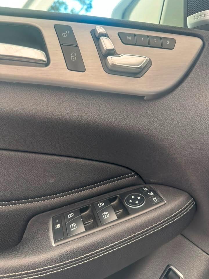 Mercedes-benz GLE 350 d 4Matic Premium Plus