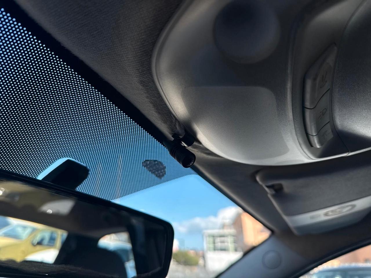 Lancia Ypsilon 1.3 MJT 75 CV Argento