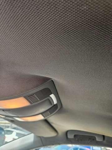 Audi A6 2,0 TDI.
