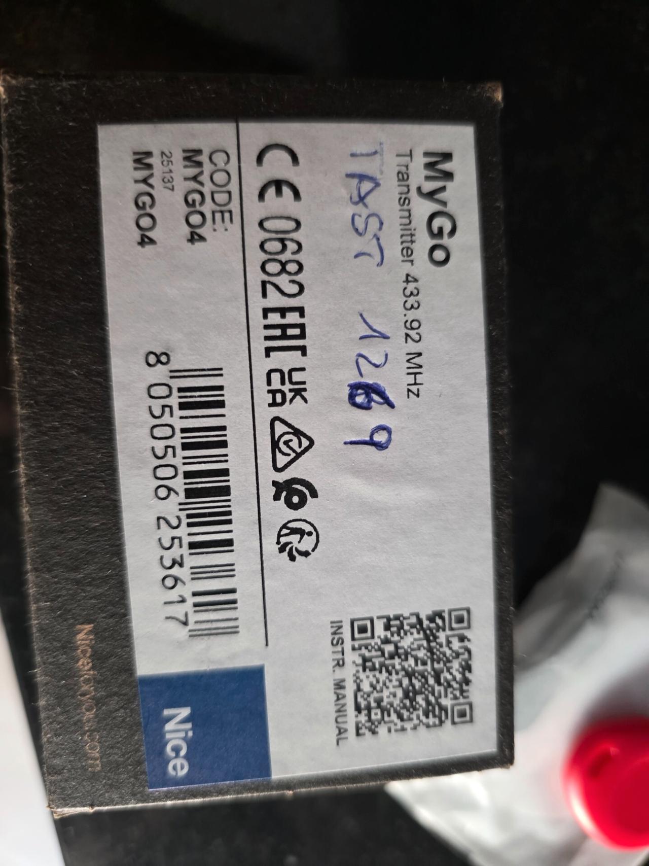 Toyota Yaris 1.0 5 porte