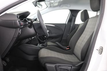 OPEL Corsa 6ª serie Corsa 1.2 100 CV Edition