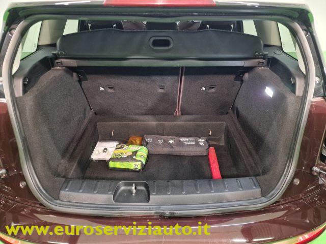 MINI Clubman 1.5 Cooper