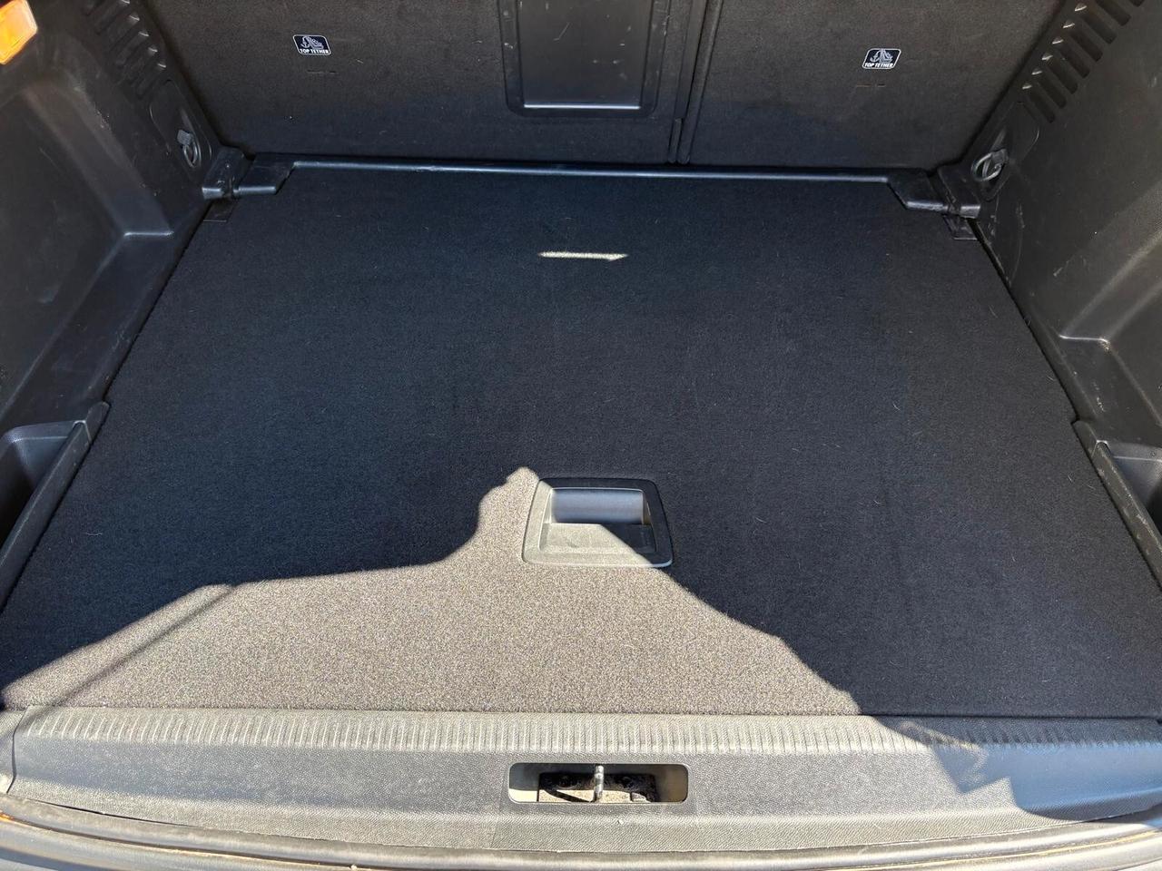 Peugeot 3008 1.5 BLUEHDI GT