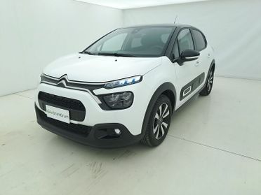 Citroen C3 Shine BR728242 1.2 Benzina 83CV