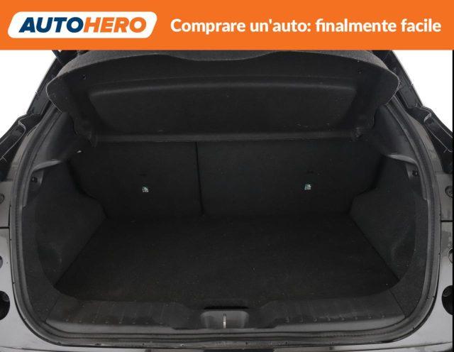 NISSAN Juke 1.0 DIG-T 114 CV N-Connecta