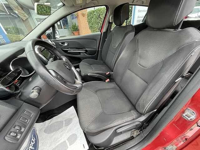 Renault Clio 1.2 75CV 5 porte Costume National