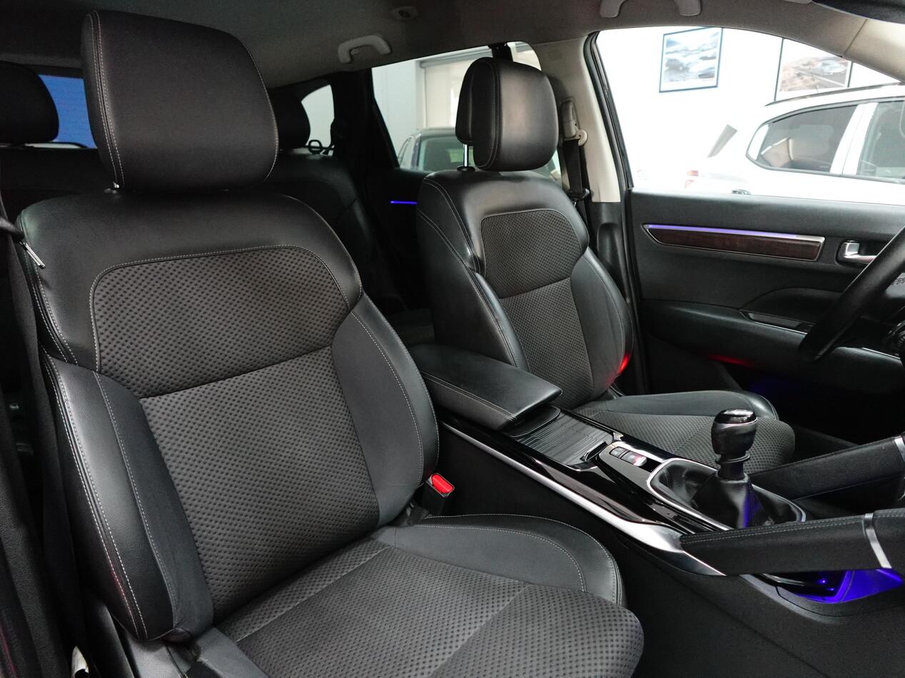 Renault Koleos 1.6 DCI 130 CV INTENS