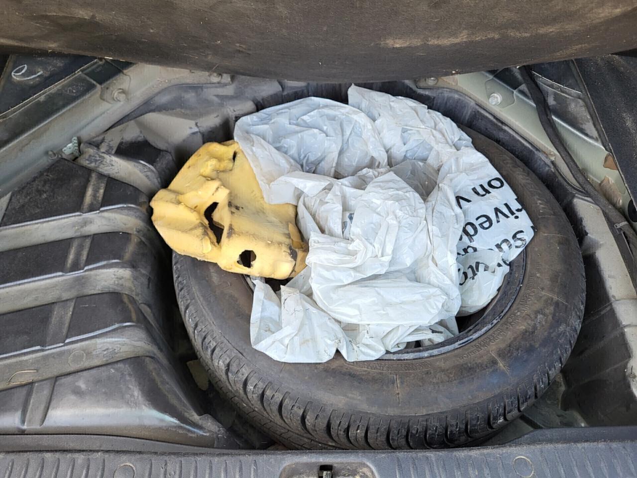 RENAULT SCENIC 1,5 dCi-UNICO PROPR-2 REVISIONI