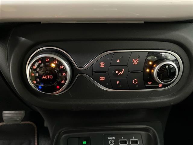 RENAULT Twingo RENAULT Vibes 22kWh