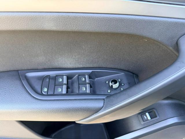 AUDI Q5 40 TDI 204 CV quattro S tronic Sport