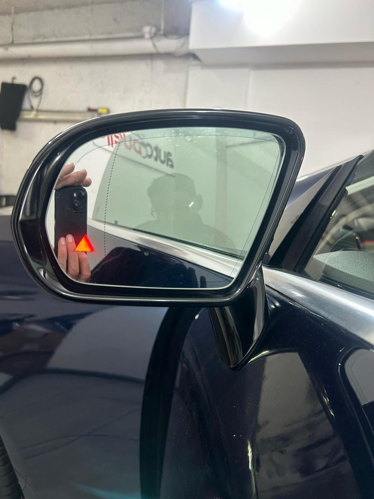 Mercedes-benz CLS 350 d 4Matic Auto Premium Plus