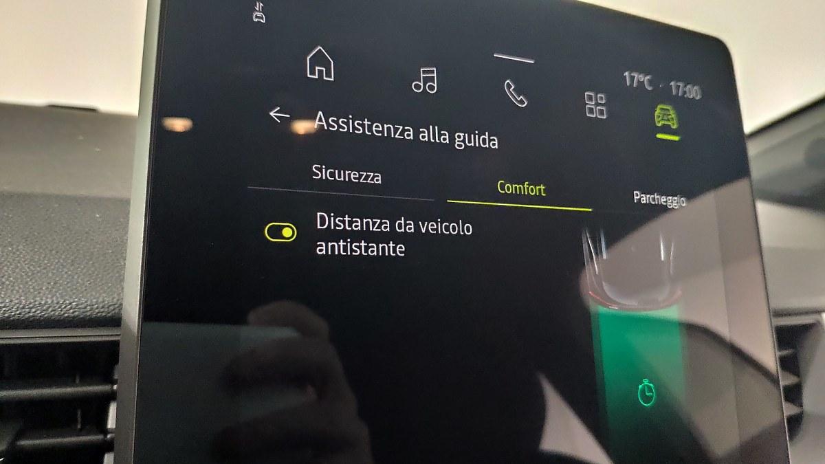 MITSUBISHI Asx 1.0L 91 Cv Invite Plus