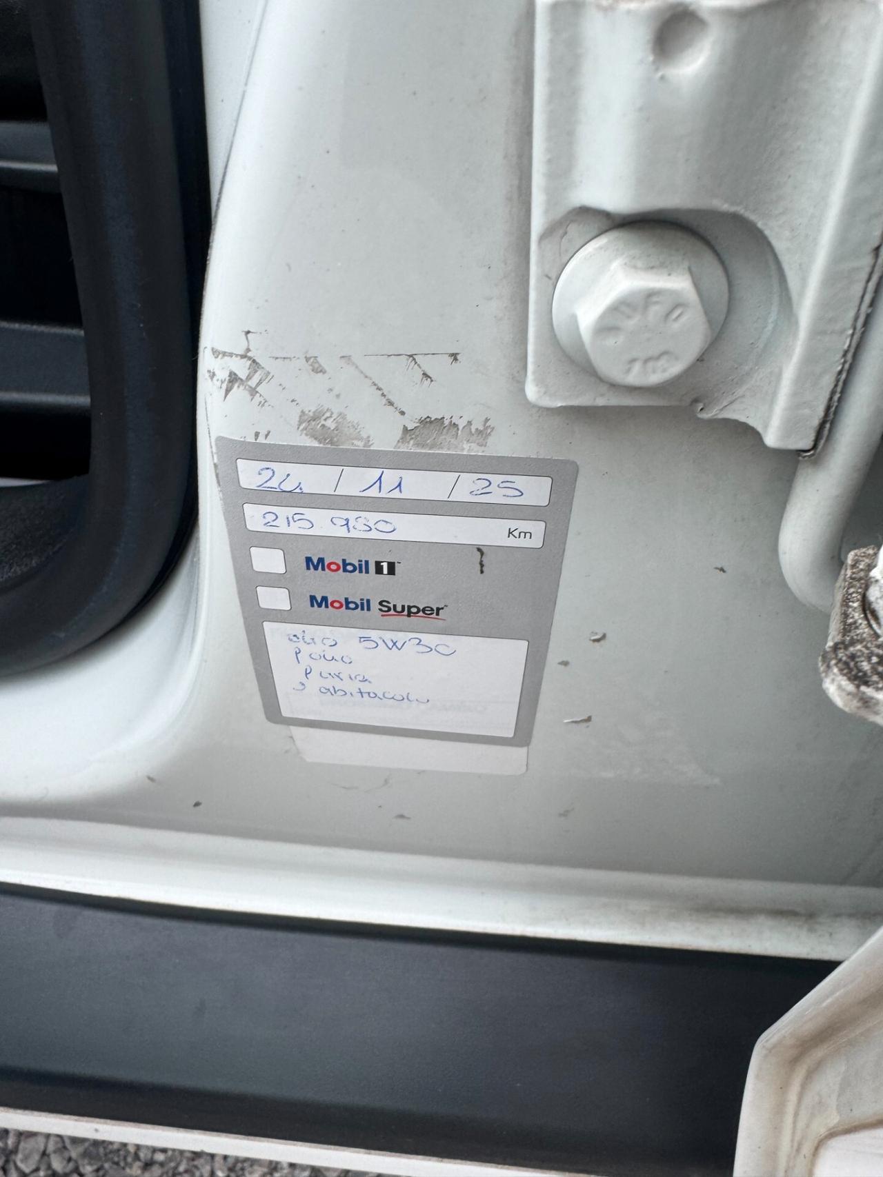 Audi A3 SPB 1.8 TFSI quattro Attraction