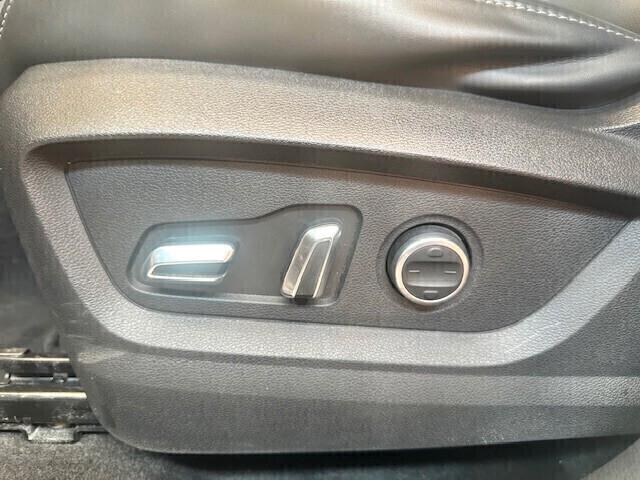 Dr 6.0 1.5 Turbo CVT Bi-Fuel GPL