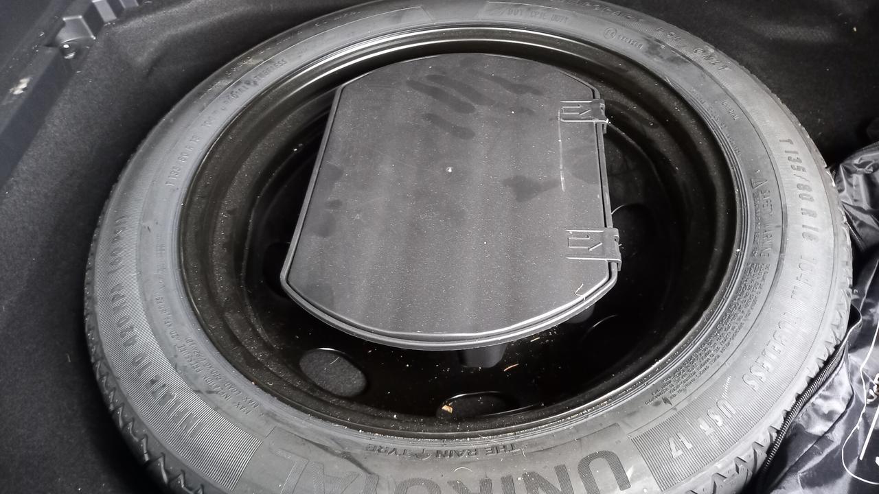 Citroen C5 Aircross BlueHDi 130 S&S EAT8 Shine