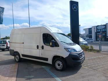 Fiat Ducato 2.3 Mtj 160cv L2H2 IVA ESCLUSA