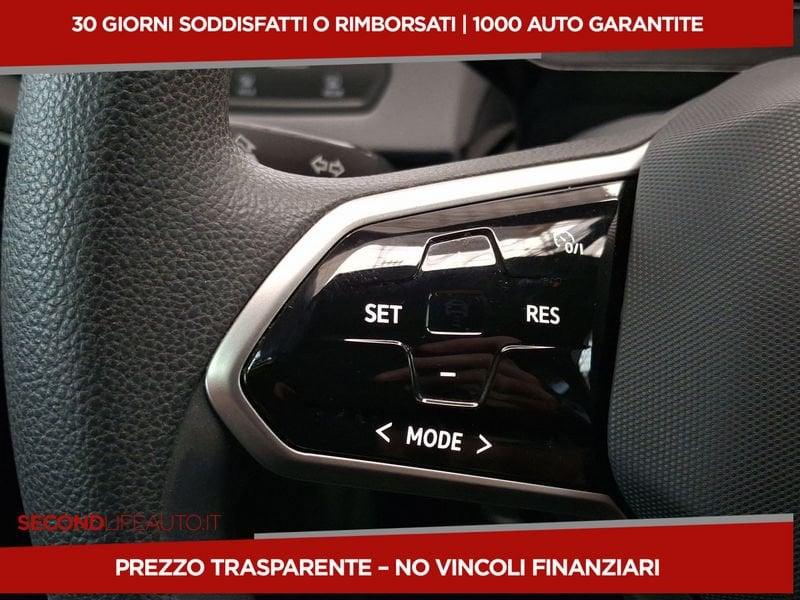 Volkswagen ID.3 58 kWh Pro Performance