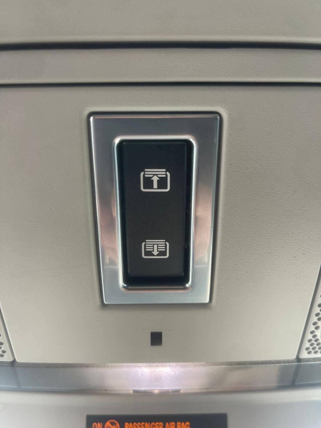 Land Rover Range Evoque 2.0 TD4 150 CV 5p. HSE Dynamic