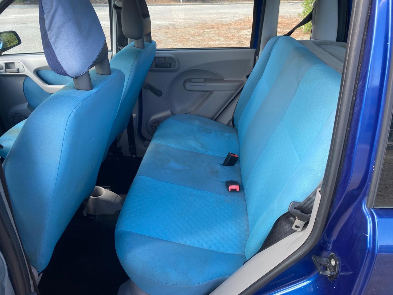 Fiat Panda 1.2 FIRE