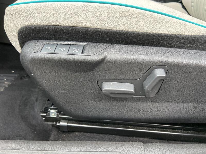 FIAT 600 IV 2023 1.2 hybrid La Prima 110cv auto