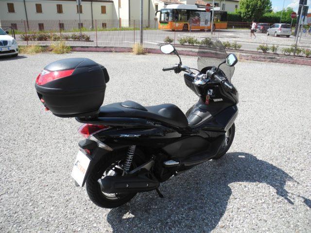 HONDA PCX 125 S&S - Ok NEOPATENTATI - UNICO PROPRIETARIO