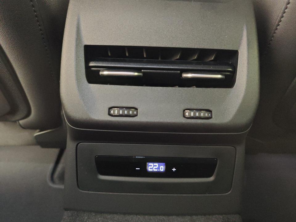 Audi A5 Avant 2.0 tdi mhev+ S line edition 204cv s-tronic