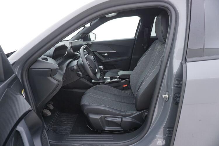 Peugeot 2008 Allure BR217180 1.2 Benzina 100CV