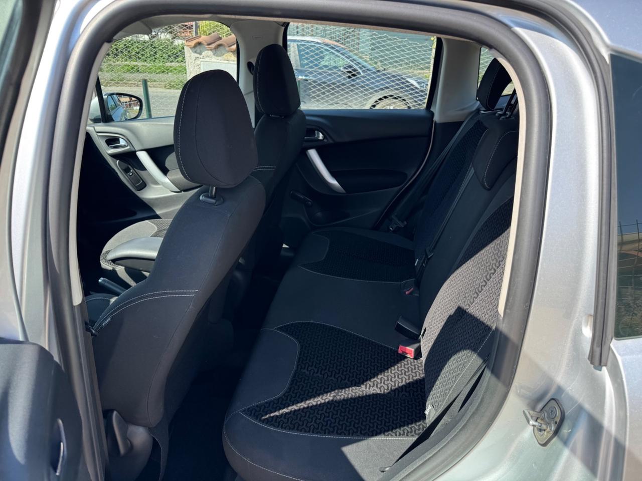 Citroen C3 1.1 Exclusive NEOPATENTATI