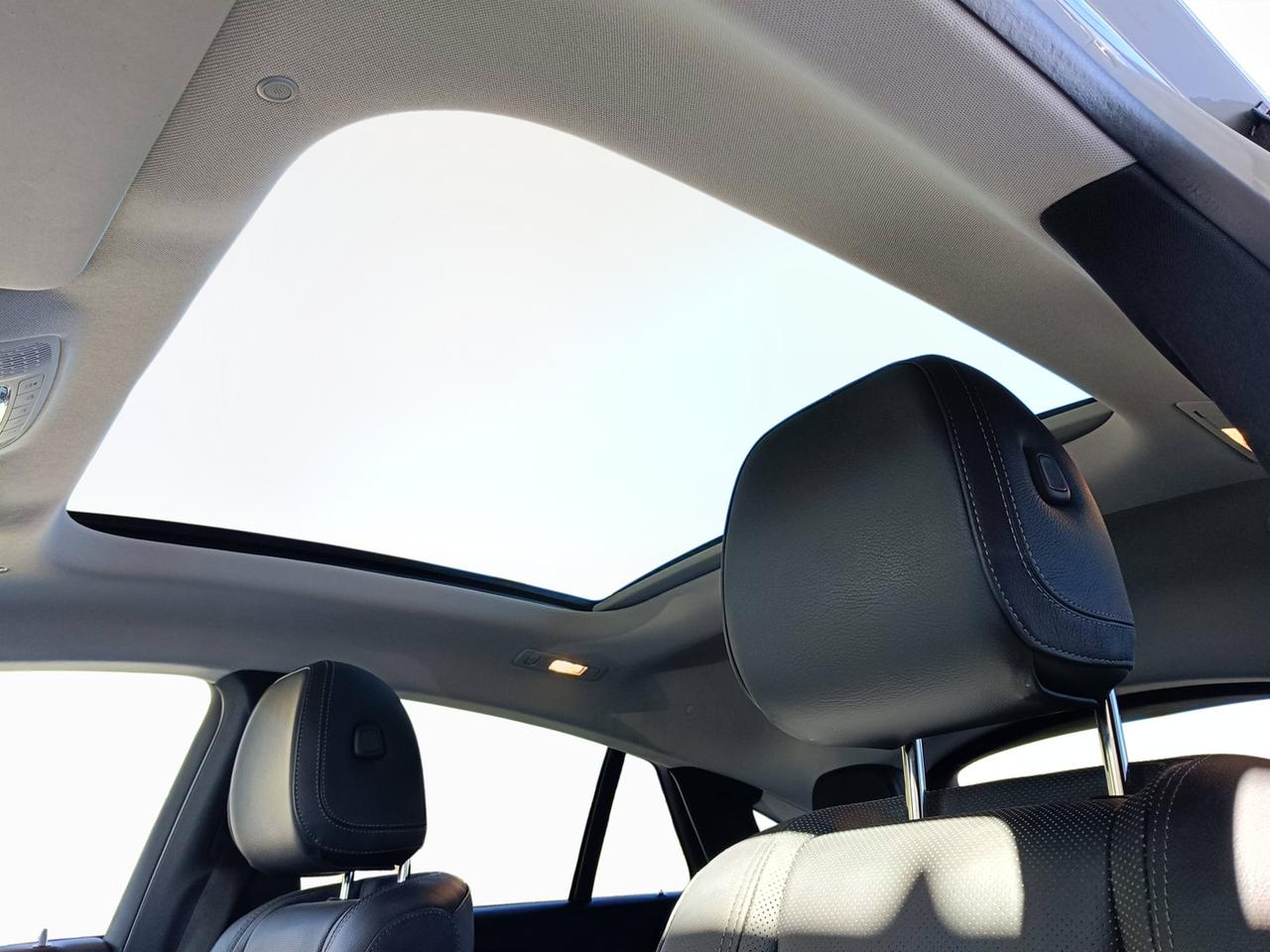 Mercedes-Benz GLE Coupe - C167 2023 - GLE Coupe 450 d AMG Line Premium Plus 4matic auto