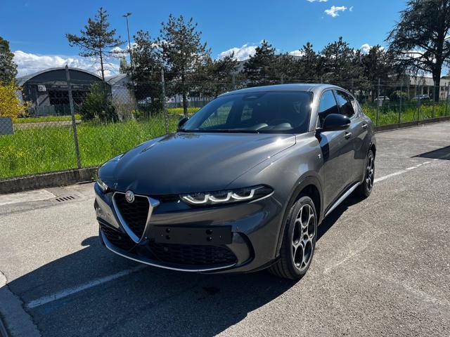 ALFA ROMEO Tonale 1.3 280 CV PHEV AT6 Q4 Ti
