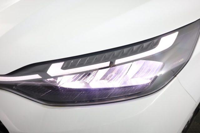 FORD Tourneo Custom 2°s 320 2.0 EcoBlue 170CV aut. PL Titanium