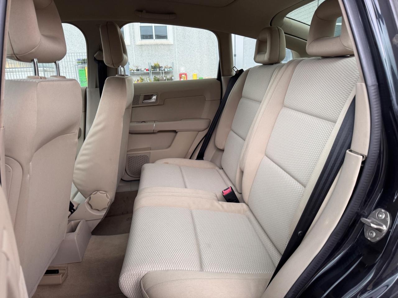 Audi A2 1.4 TDI Top 44.000 KM