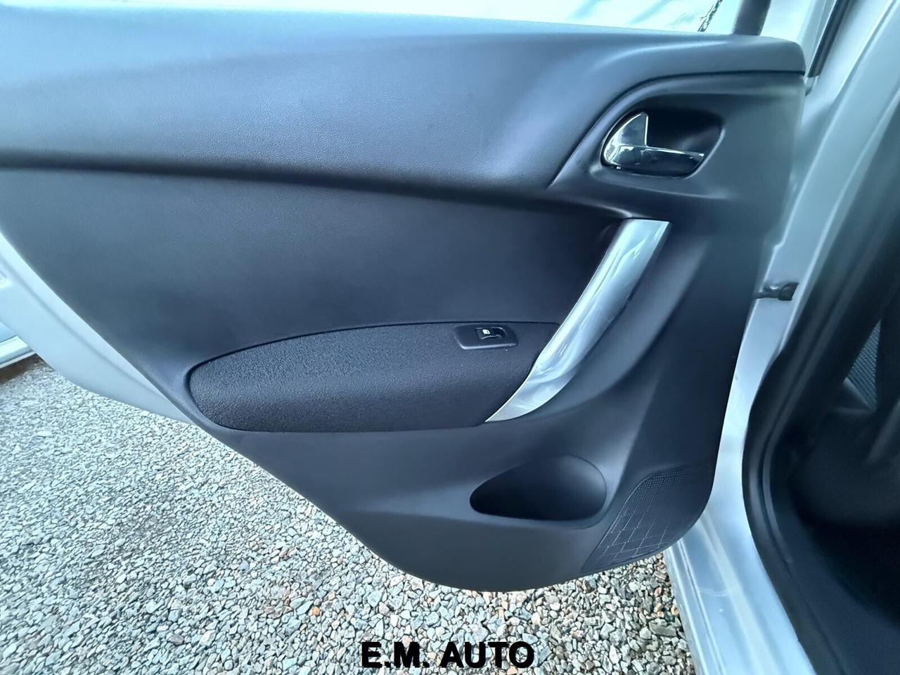 Citroen C3 1.4 HDi 70 Exclusive