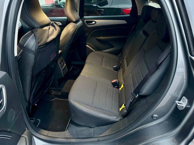 RENAULT Arkana Arkana Full Hybrid E-Tech 145 CV Techno Unicopropr