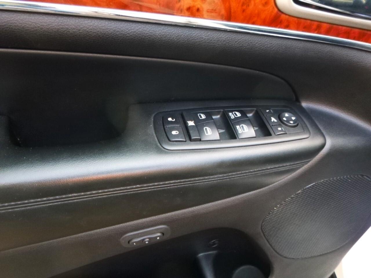 Jeep Grand Cherokee 3.0 CRD 241 CV Overland