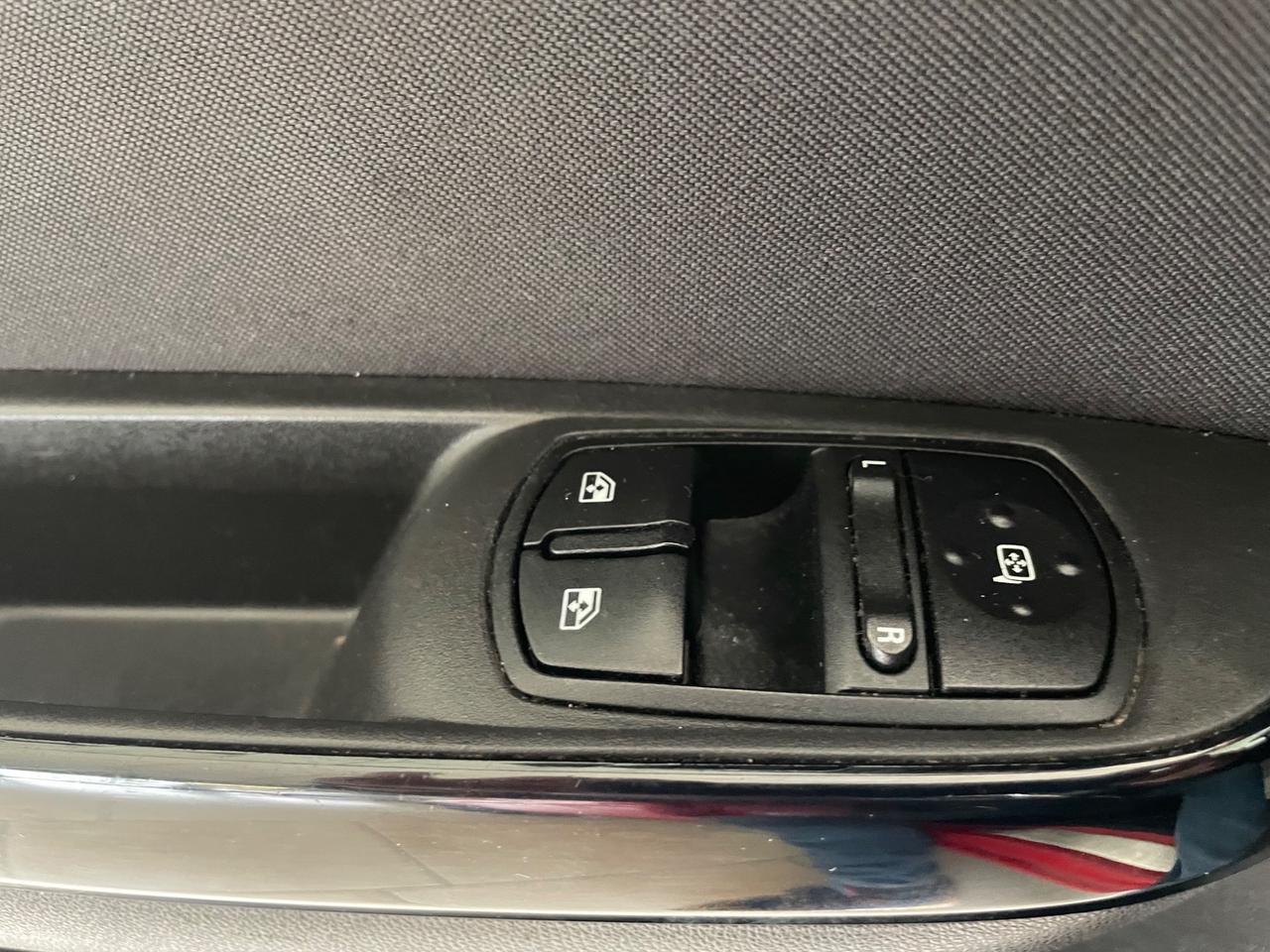 Opel Corsa 1.3 CDTI 5 porte Cosmo - Nessun vincolo - Euro 6