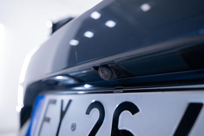 Mazda Mazda3 3 5p 2.0 m-hybrid Exceed 122cv 6at