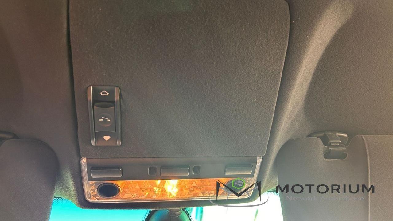 MINI Cooper Countryman Mini Cooper D Business Countryman