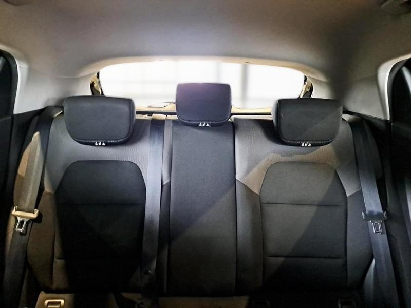 RENAULT CLIO 1.0 TCE 74KW BUSINESS 5 PORTE