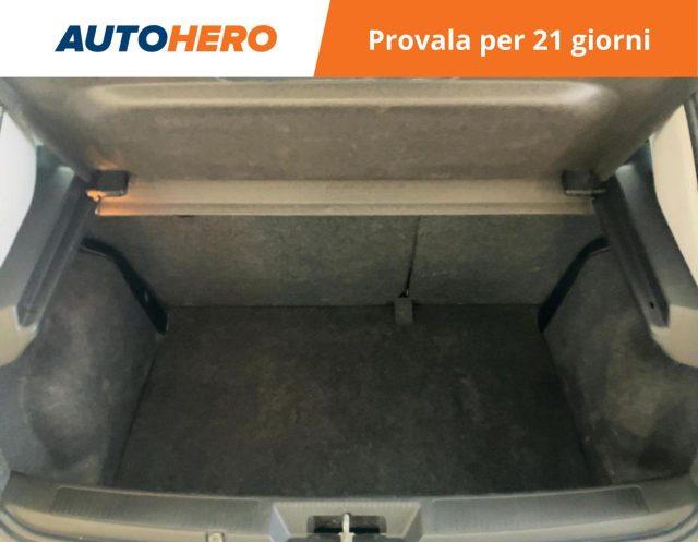 FIAT Punto 1.3 MJT II S&S 95 CV 5 porte Street
