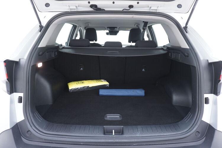 Kia Sportage MHEV Business BR207158 1.6 Mild Hybrid 136CV