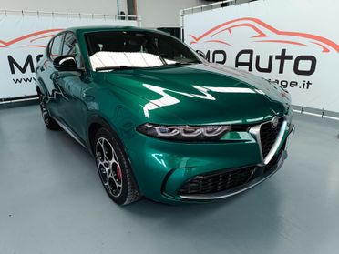 Alfa Romeo Tonale 1.6 diesel 130 CV TCT6 Ti