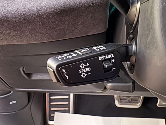 AUDI A6 Avant TDI 150 kW S tronic quattro S line edition one.